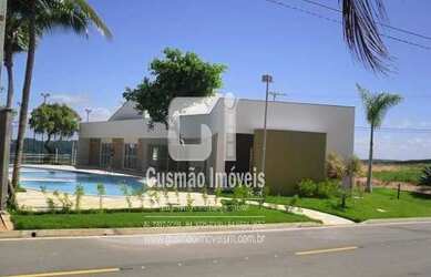 Imagem 7: TERRENO NO RESIDENCIAL VILA MARIA