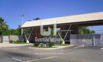 Imagem: TERRENO NO RESIDENCIAL VILA MARIA