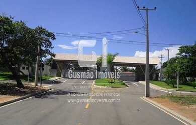 Imagem 2: TERRENO NO RESIDENCIAL VILA MARIA