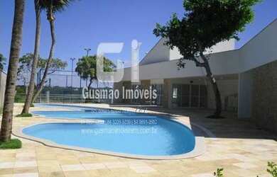 Imagem 3: TERRENO NO RESIDENCIAL VILA MARIA