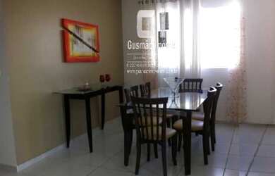 Imagem 4: EXCELENTE CASA EM CAMINHO DO SOL PARNAMIRIM