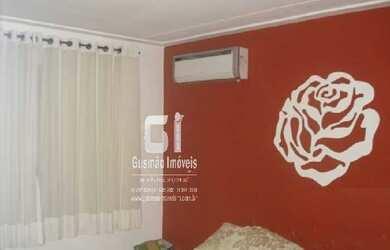 Imagem 6: EXCELENTE CASA EM CAMINHO DO SOL PARNAMIRIM