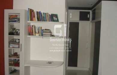 Imagem 7: EXCELENTE CASA EM CAMINHO DO SOL PARNAMIRIM