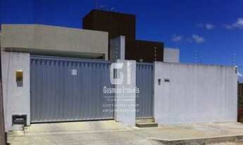 Imagem: EXCELENTE CASA EM CAMINHO DO SOL PARNAMIRIM