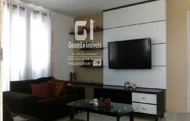 Imagem 3: EXCELENTE CASA EM CAMINHO DO SOL PARNAMIRIM