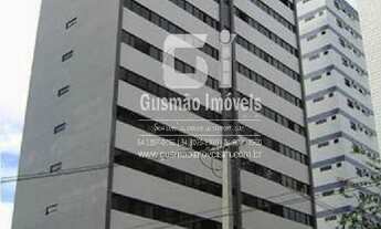 Imagem: EDIFÍCIO COMERCIAL SFAX