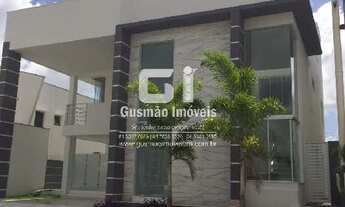 Imagem: DUPLEX NO BOSQUE DAS PALMEIRAS