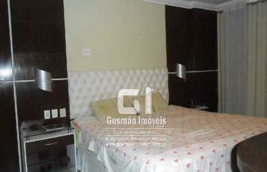 Imagem 5: APARTAMENTO COM 04 SUÍTES EM TIROL