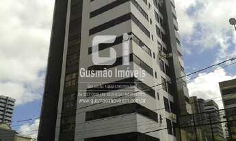 Imagem: APARTAMENTO COM 04 SUÍTES EM TIROL