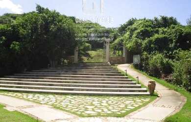 Imagem 6: TERRENO NO CONDOMÍNIO BOSQUE DOS POETAS