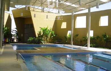 Imagem 7: TERRENO NO CONDOMÍNIO BOSQUE DOS POETAS