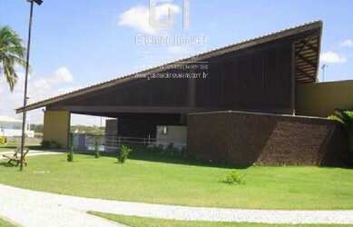 Imagem 3: TERRENO NO CONDOMÍNIO BOSQUE DOS POETAS