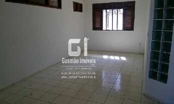 Imagem 4: EXCELENTE CASA 4/4 EM CAPIM MACIO
