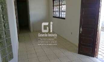 Imagem 5: EXCELENTE CASA 4/4 EM CAPIM MACIO