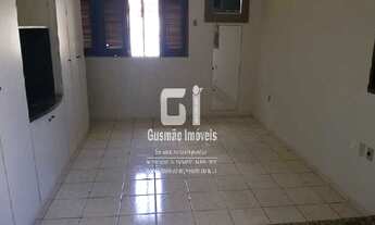 Imagem 6: EXCELENTE CASA 4/4 EM CAPIM MACIO
