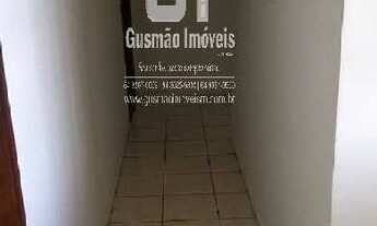 Imagem 7: EXCELENTE CASA 4/4 EM CAPIM MACIO