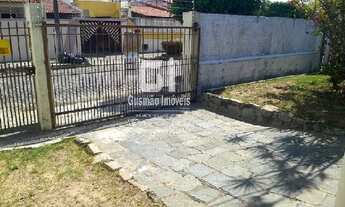 Imagem 3: EXCELENTE CASA 4/4 EM CAPIM MACIO