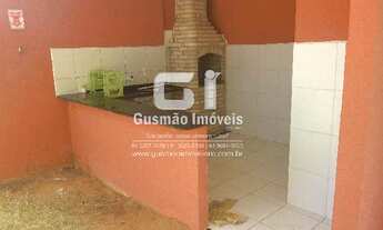 Imagem 4: EXCELENTE APARTAMENTO EM NOVA PARNAMIRIM