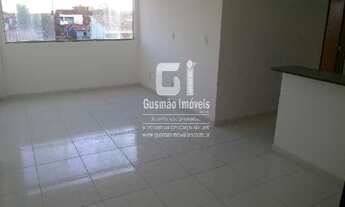 Imagem 5: EXCELENTE APARTAMENTO EM NOVA PARNAMIRIM