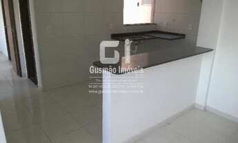 Imagem 6: EXCELENTE APARTAMENTO EM NOVA PARNAMIRIM