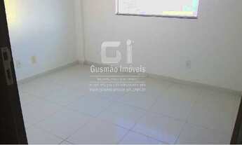 Imagem 7: EXCELENTE APARTAMENTO EM NOVA PARNAMIRIM