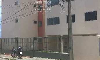 Imagem: EXCELENTE APARTAMENTO EM NOVA PARNAMIRIM