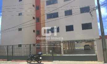 Imagem 2: EXCELENTE APARTAMENTO EM NOVA PARNAMIRIM