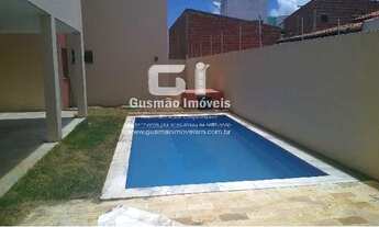 Imagem 3: EXCELENTE APARTAMENTO EM NOVA PARNAMIRIM