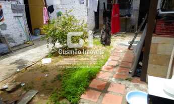 Imagem 5: CASA COM 4/4 EM PONTA NEGRA