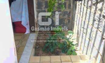 Imagem 6: CASA COM 4/4 EM PONTA NEGRA