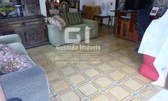 Imagem 7: CASA COM 4/4 EM PONTA NEGRA