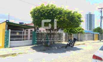 Imagem 2: CASA COM 4/4 EM PONTA NEGRA