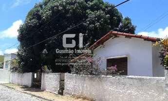 Imagem: TERRENO EM PIRANGI DO NORTE