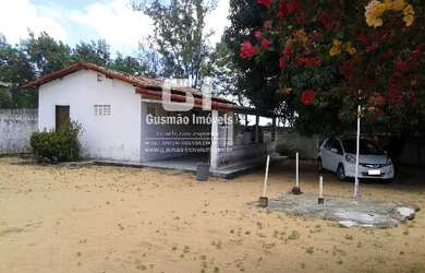 Imagem 3: TERRENO EM PIRANGI DO NORTE