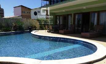 Imagem 3: CASA DUPLEX 03 SUÍTES EM PIRANGI DO NORTE