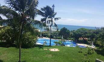 Imagem 5: CASA DUPLEX 03 SUÍTES EM PIRANGI DO NORTE