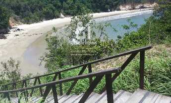 Imagem 6: CASA DUPLEX 03 SUÍTES EM PIRANGI DO NORTE