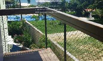 Imagem 7: CASA DUPLEX 03 SUÍTES EM PIRANGI DO NORTE