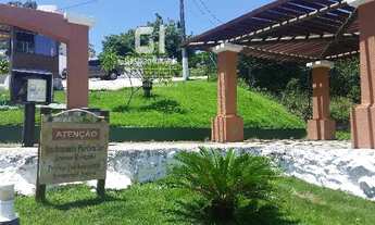 Imagem: CASA DUPLEX 03 SUÍTES EM PIRANGI DO NORTE