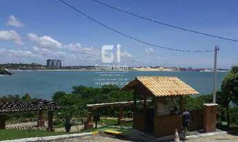 Imagem 2: CASA DUPLEX 03 SUÍTES EM PIRANGI DO NORTE