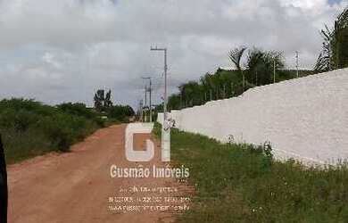 Imagem 3: LOTE PARA VENDA EM MACAÍBA