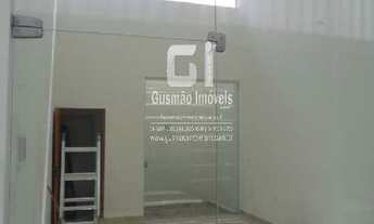 Imagem 6: GALERIA DE LOJAS COMERCIAIS A VENDA