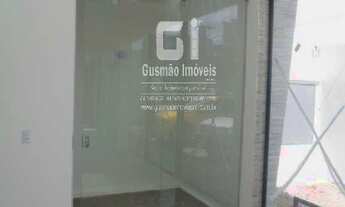 Imagem 7: GALERIA DE LOJAS COMERCIAIS A VENDA