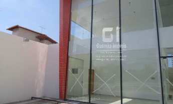 Imagem 2: GALERIA DE LOJAS COMERCIAIS A VENDA