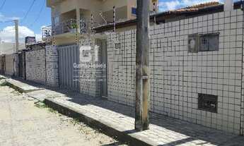 Imagem: CASA COM 03 SUÍTES EM CAPIM MACIO