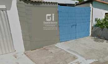 Imagem 3: CASA COM 2/4 EM GUAMARÉ 270M²