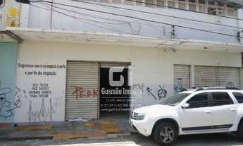 Imagem: PRÉDIO COMERCIAL NA RIBEIRA