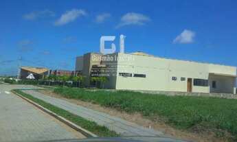 Imagem 4: LOTE NO CONDOMÍNIO VITÓRIA RÉGIA