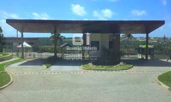 Imagem: LOTE NO CONDOMÍNIO VITÓRIA RÉGIA