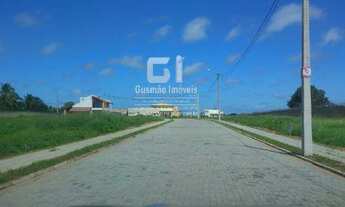 Imagem 2: LOTE NO CONDOMÍNIO VITÓRIA RÉGIA